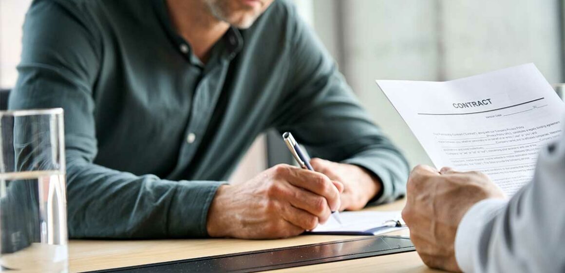 assistance-juridique-creation-entreprise assistance-juridique-creation-entreprise