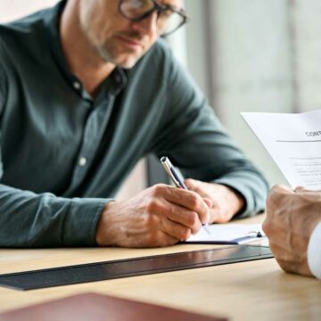 assistance-juridique-creation-entreprise