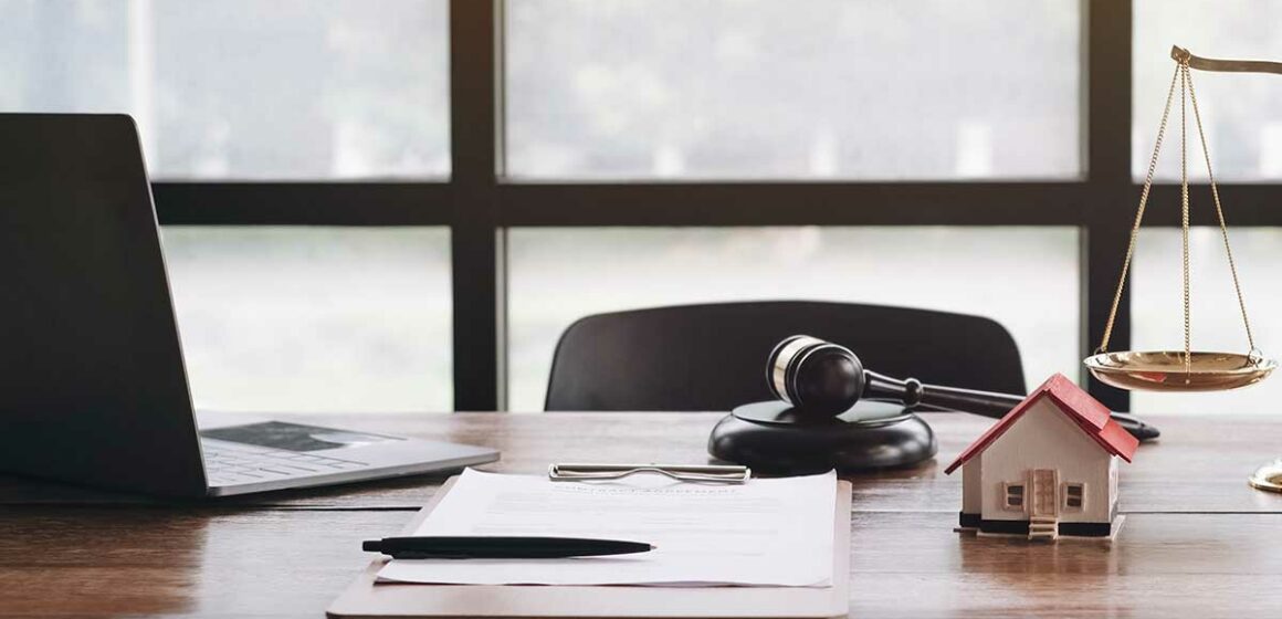 comment-trouver-ses-clients-en-ligne-avocat comment-trouver-ses-clients-en-ligne-avocat