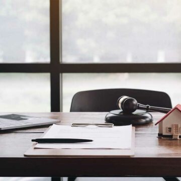 comment-trouver-ses-clients-en-ligne-avocat