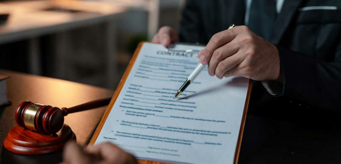 comprendre-mesure-de-saisie comprendre-mesure-de-saisie