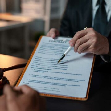 comprendre-mesure-de-saisie