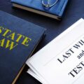 conseils-comprendre-droit-successions