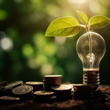 investir-entreprise-verte-environnement investir-entreprise-verte-environnement