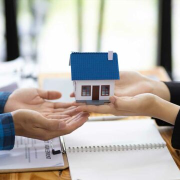 a-quoi-correspond-reserve-hereditaire-heritage-succession