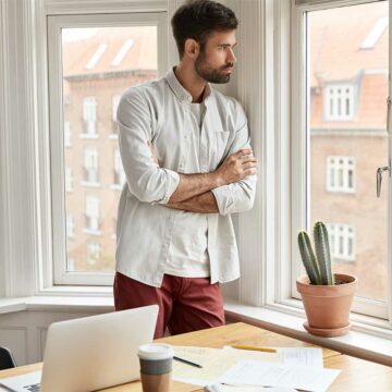 aspects-juridiques-creation-entreprise-belgique