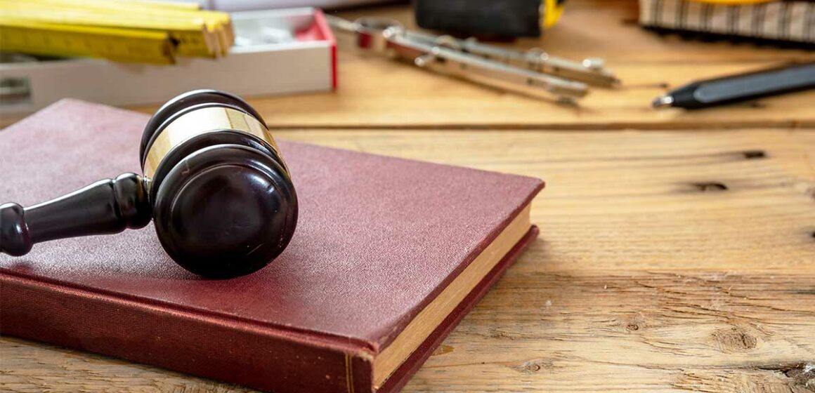 bien-comprendre-droit-travail-employeur-et-travailleur bien-comprendre-droit-travail-employeur-et-travailleur