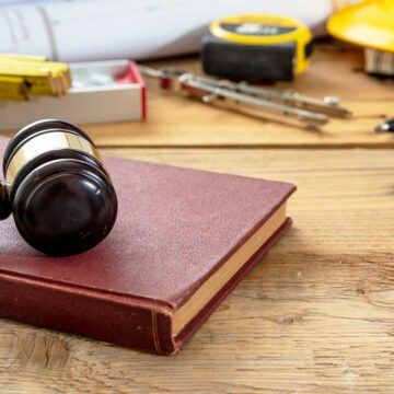 bien-comprendre-droit-travail-employeur-et-travailleur