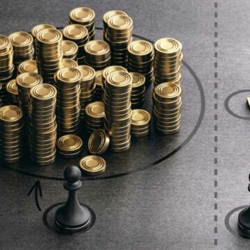 comprendre-coefficient-gini