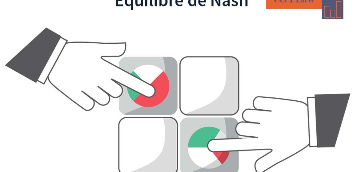 comprendre-equilibre-nash comprendre-equilibre-nash