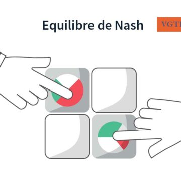 comprendre-equilibre-nash