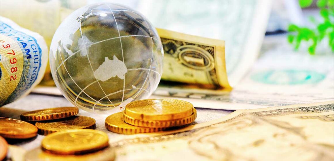 comprendre-theorie-equilibre-generale-economie-walras