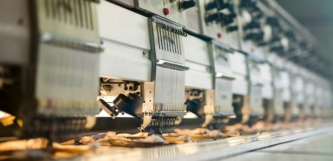 comprendre-theorie-generale-des-systemes