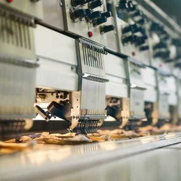 comprendre-theorie-generale-des-systemes