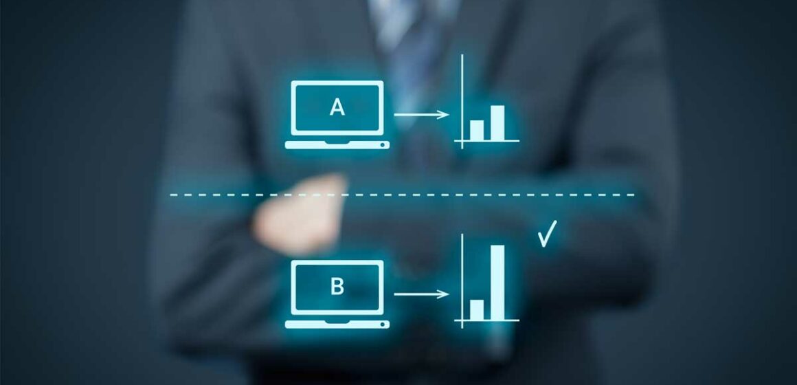 conseils-a-savoir-quand-on-fait-a-b-testing conseils-a-savoir-quand-on-fait-a-b-testing