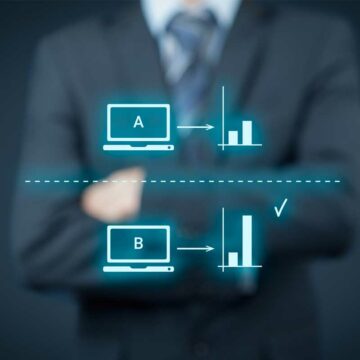 conseils-a-savoir-quand-on-fait-a-b-testing