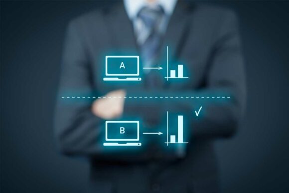conseils-a-savoir-quand-on-fait-a-b-testing conseils-a-savoir-quand-on-fait-a-b-testing