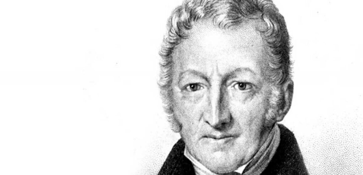 economiste-celebre-thomas-robert-malthus economiste-celebre-thomas-robert-malthus