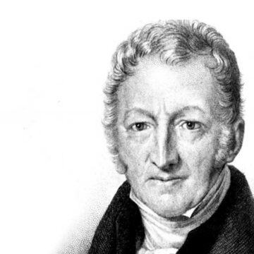 economiste-celebre-thomas-robert-malthus economiste-celebre-thomas-robert-malthus