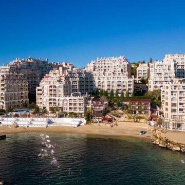 est-ce-vraiment-interessant-acheter-appartement-bord-de-mer est-ce-vraiment-interessant-acheter-appartement-bord-de-mer