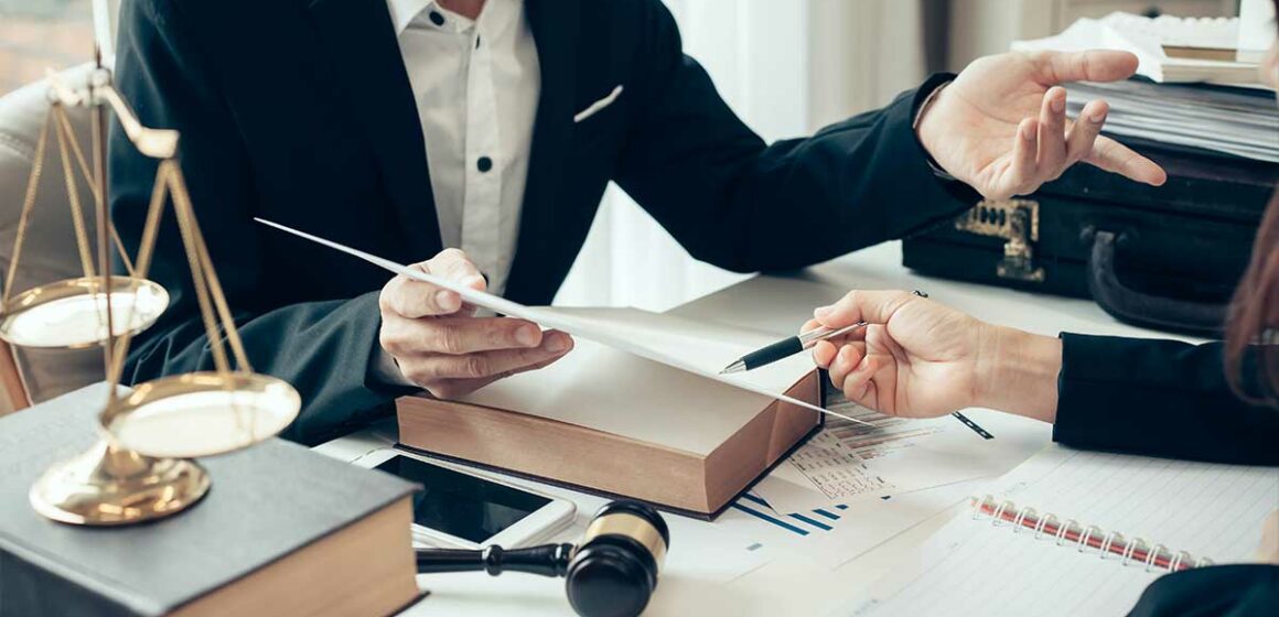 gestion-et-litige-en-droit-des-affaires gestion-et-litige-en-droit-des-affaires