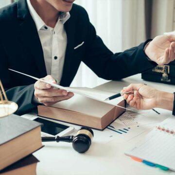 gestion-et-litige-en-droit-des-affaires