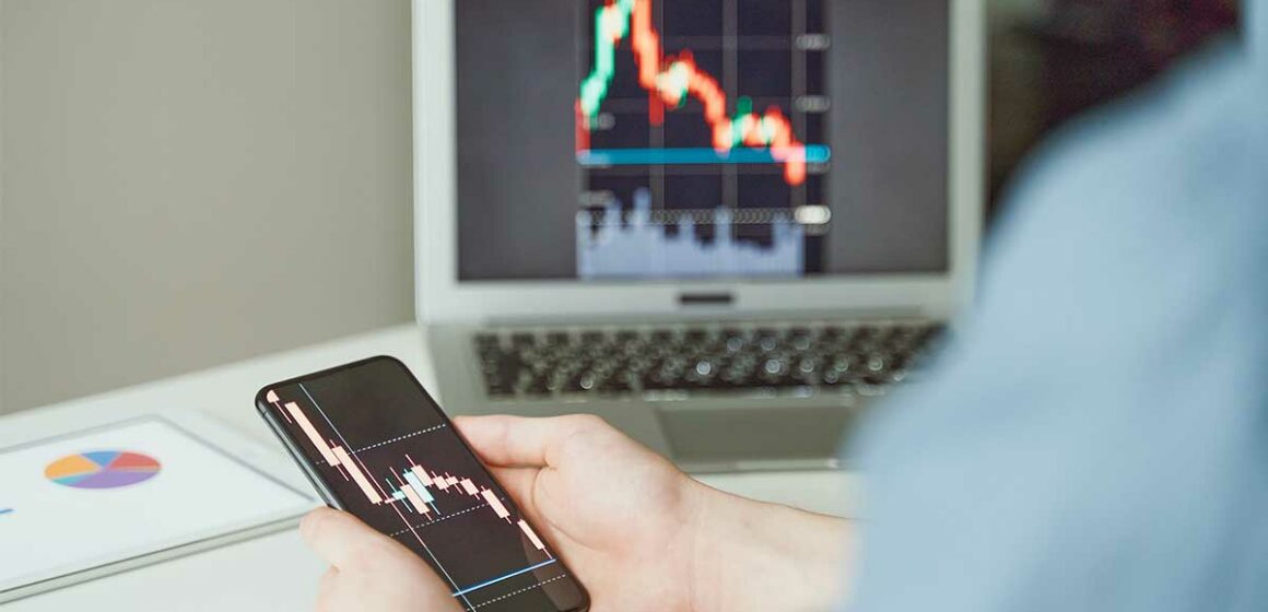 guide-debuter-investissement-tout-savoir guide-debuter-investissement-tout-savoir