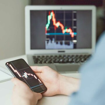 guide-debuter-investissement-tout-savoir guide-debuter-investissement-tout-savoir