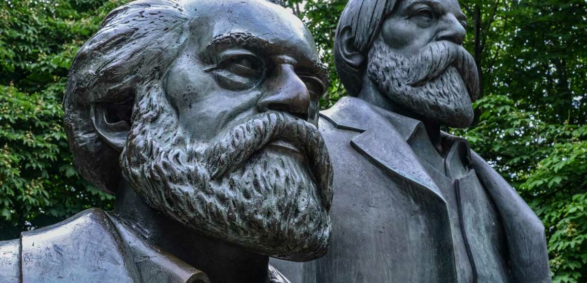 histoire-economiste-friedrich-engels