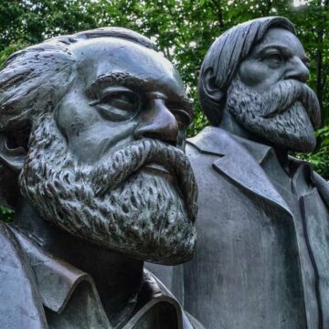 histoire-economiste-friedrich-engels histoire-economiste-friedrich-engels
