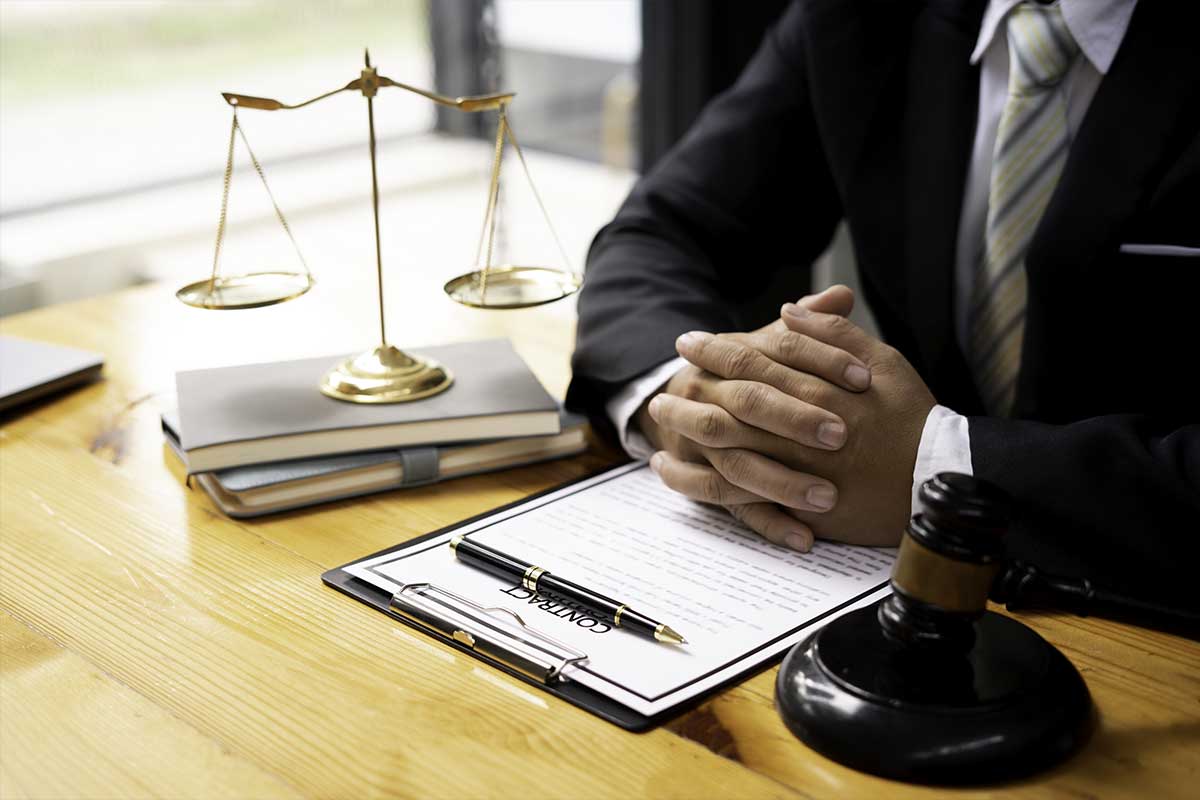 Quels sont les différents types de constats qu