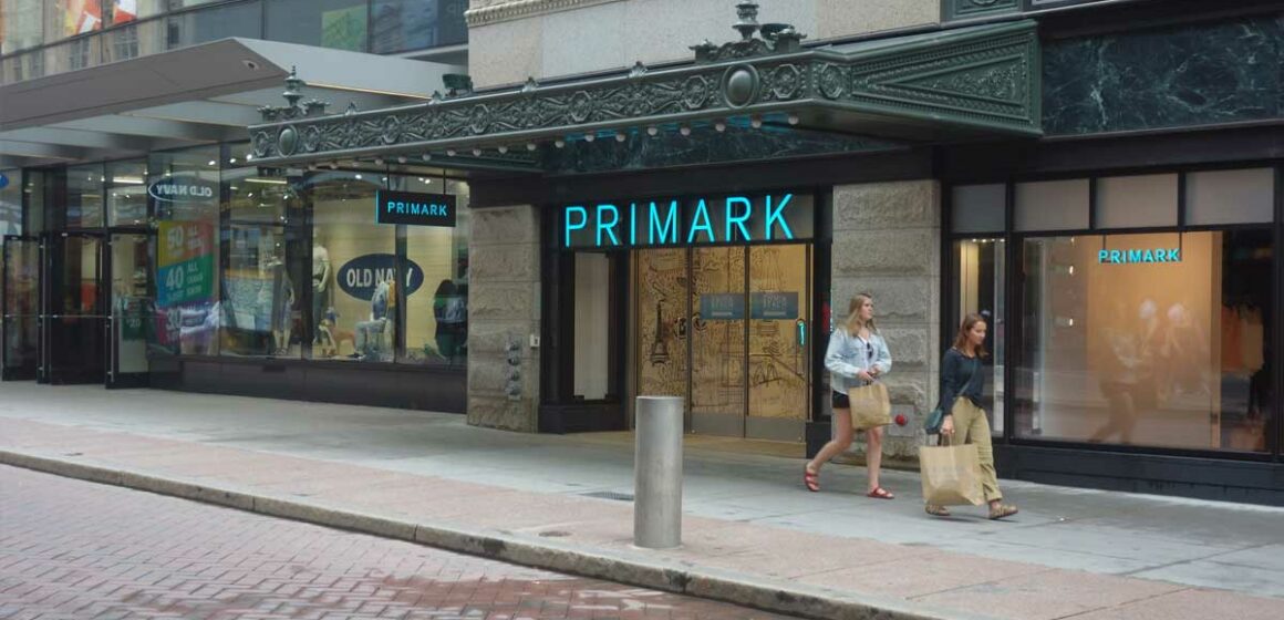 le-probleme-modele-economique-de-primark
