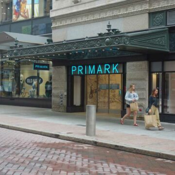 le-probleme-modele-economique-de-primark le-probleme-modele-economique-de-primark