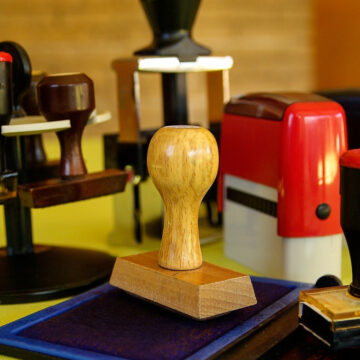 le-tampon-encreur-loutil-indispensable-pour-chaque-entreprise Le tampon encreur : l'outil indispensable pour chaque entreprise