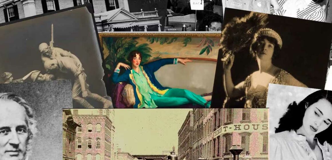 les-descendants-de-la-famille-la-plus-riche-etats-unis-ont-tout-perdu