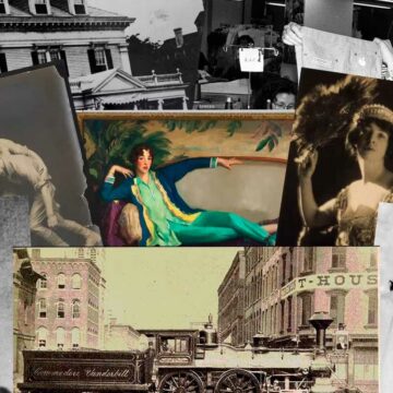 les-descendants-de-la-famille-la-plus-riche-etats-unis-ont-tout-perdu les-descendants-de-la-famille-la-plus-riche-etats-unis-ont-tout-perdu