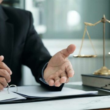 les-differents-types-constats-huissier