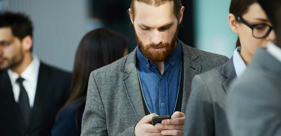 les-differents-types-de-chomage