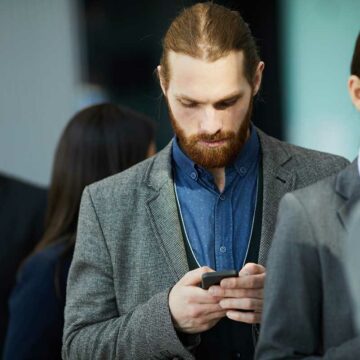 les-differents-types-de-chomage