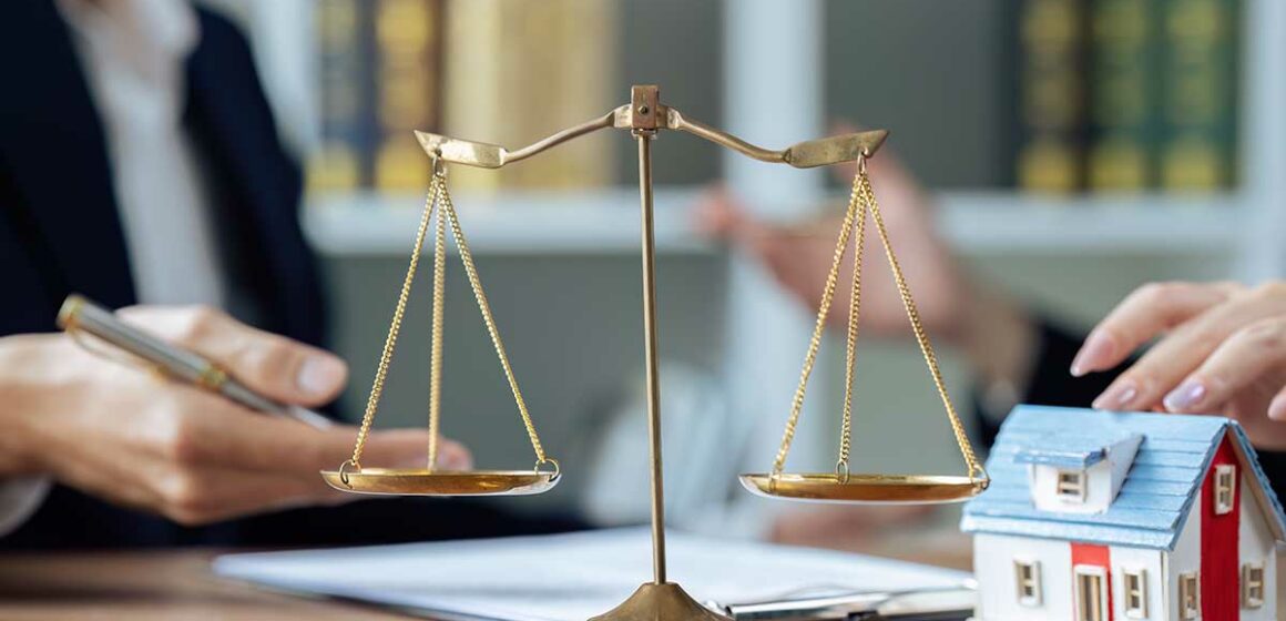 proteger-ses-interets-avec-droit-immobilier