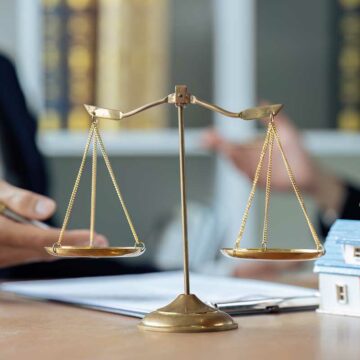 proteger-ses-interets-avec-droit-immobilier