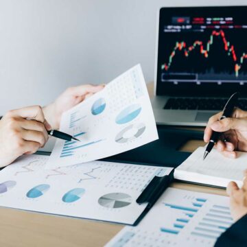 qu-est-ce-que-action-propre-entreprise qu-est-ce-que-action-propre-entreprise