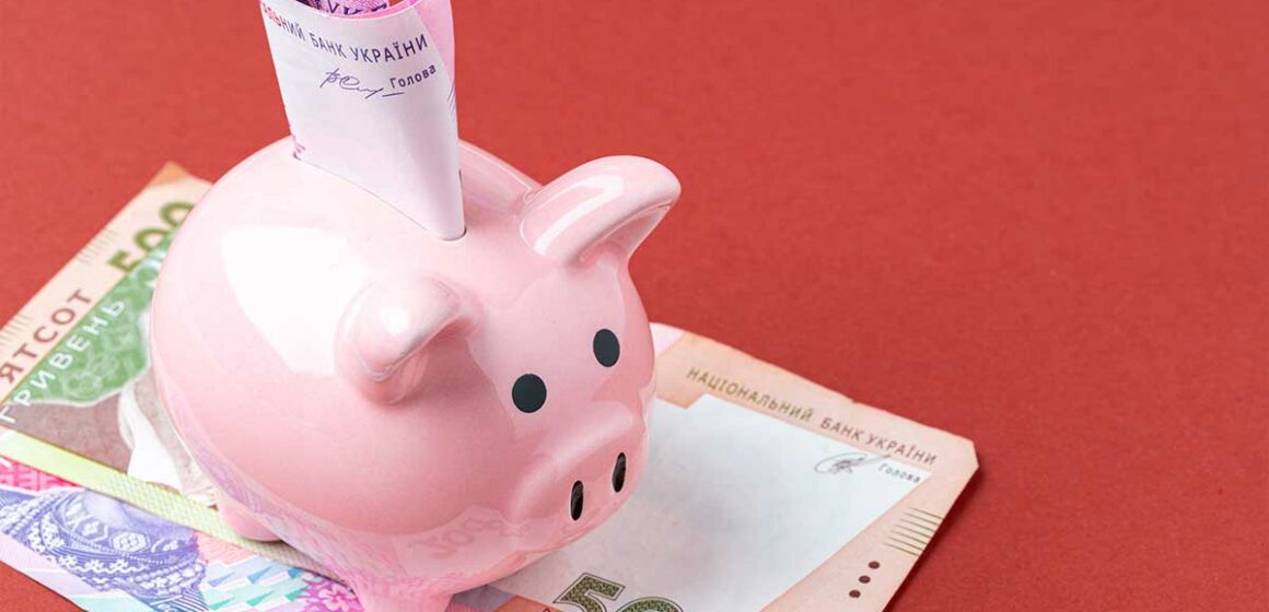 qu-est-ce-que-investissement-passif qu-est-ce-que-investissement-passif