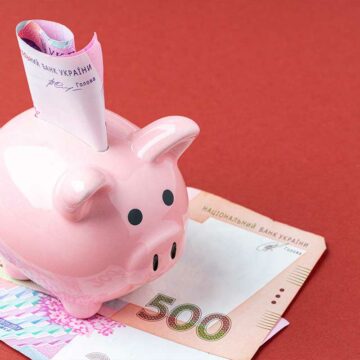 qu-est-ce-que-investissement-passif