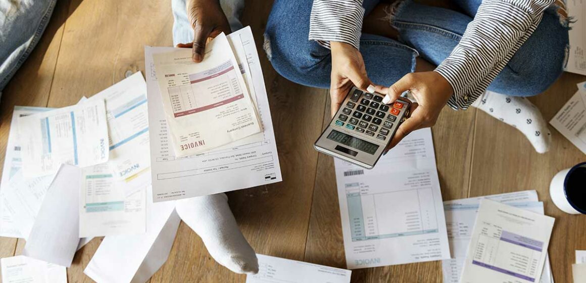 qu-est-ce-que-la-dette qu-est-ce-que-la-dette