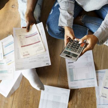 qu-est-ce-que-la-dette