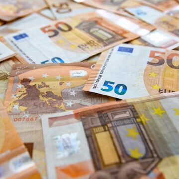 qu-est-ce-que-la-masse-monetaire-m1-m2-m3-m4 qu-est-ce-que-la-masse-monetaire-m1-m2-m3-m4