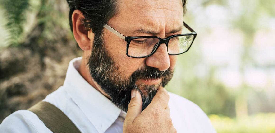 qu-est-ce-que-mouvement-fire qu-est-ce-que-mouvement-fire