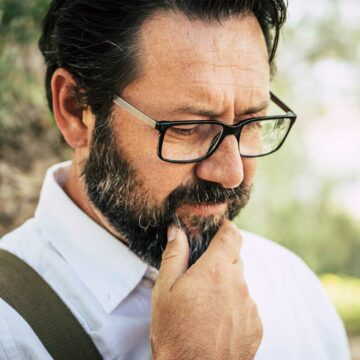 qu-est-ce-que-mouvement-fire