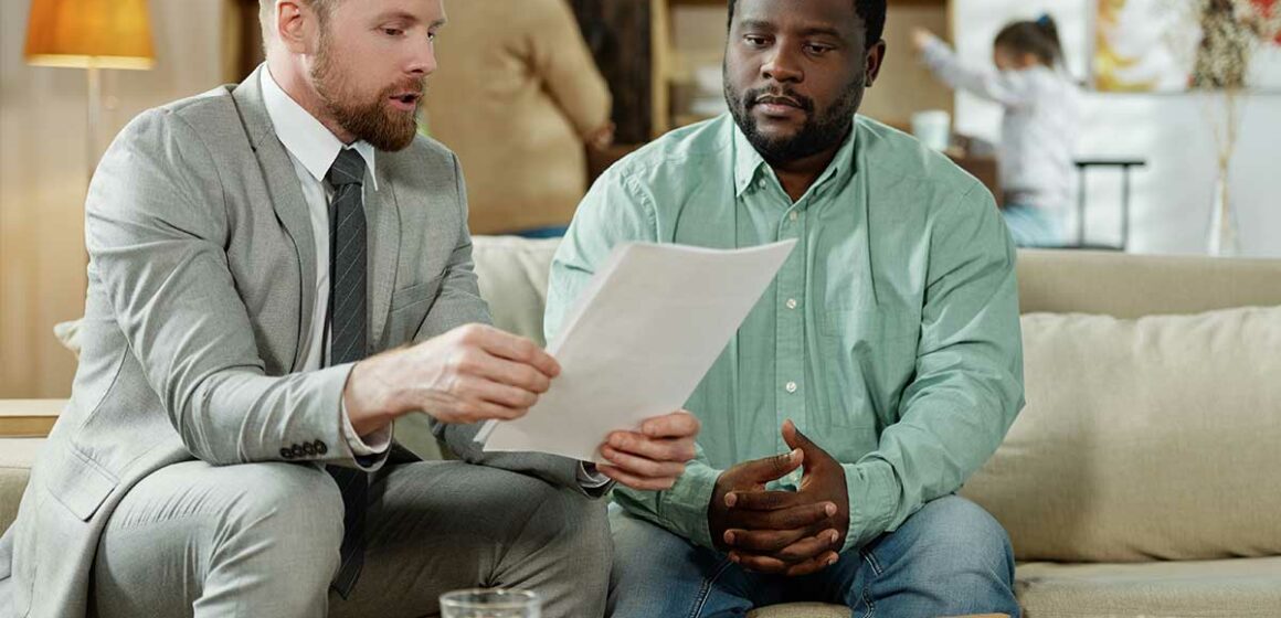 qu-est-ce-que-nantissement-tout-comprendre qu-est-ce-que-nantissement-tout-comprendre